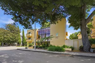 324 Catalpa St 111, San Mateo, CA 94401 - Photo 1