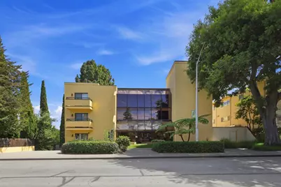 324 Catalpa St 111, San Mateo, CA 94401 - Photo 3