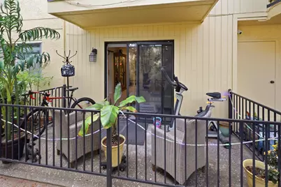 324 Catalpa St 111, San Mateo, CA 94401 - Photo 27