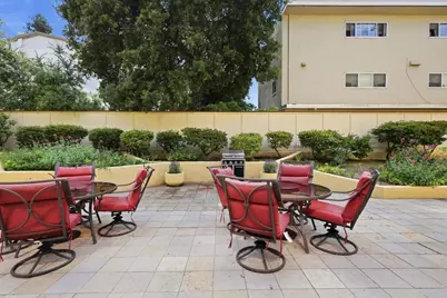 324 Catalpa St 111, San Mateo, CA 94401 - Photo 29