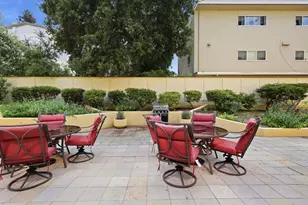 324 Catalpa St 111, San Mateo, CA 94401 - Photo 29