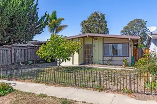 563 Argos Cir, Watsonville, CA 95076 - Photo 1