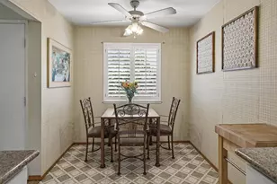 563 Argos Cir, Watsonville, CA 95076 - Photo 3