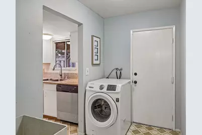 563 Argos Cir, Watsonville, CA 95076 - Photo 21