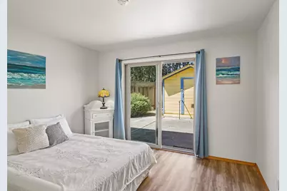 563 Argos Cir, Watsonville, CA 95076 - Photo 7