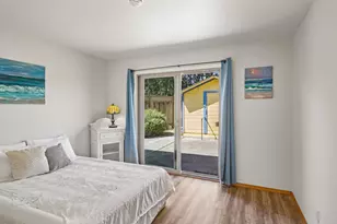 563 Argos Cir, Watsonville, CA 95076 - Photo 7