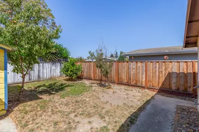 563 Argos Cir, Watsonville, CA 95076 - Photo 19