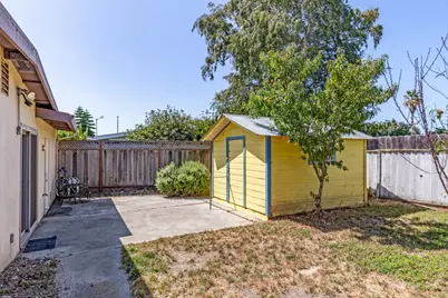 563 Argos Cir, Watsonville, CA 95076 - Photo 15