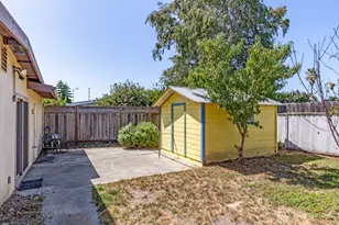 563 Argos Cir, Watsonville, CA 95076 - Photo 15