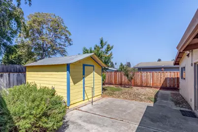 563 Argos Cir, Watsonville, CA 95076 - Photo 17