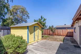 563 Argos Cir, Watsonville, CA 95076 - Photo 17