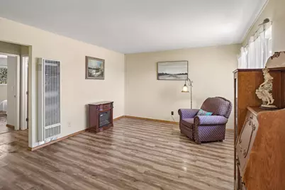 563 Argos Cir, Watsonville, CA 95076 - Photo 5