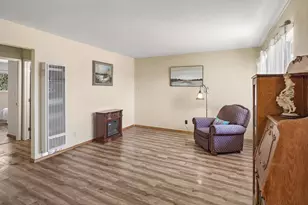 563 Argos Cir, Watsonville, CA 95076 - Photo 5
