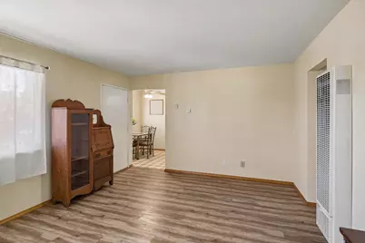 563 Argos Cir, Watsonville, CA 95076 - Photo 11