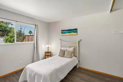 563 Argos Cir, Watsonville, CA 95076 - Photo 9