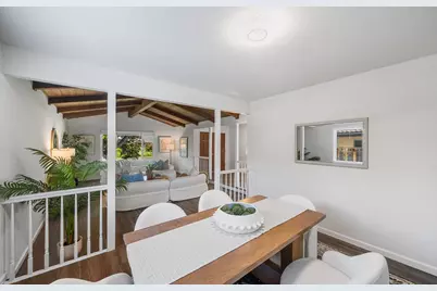 6186 Silberman Dr, San Jose, CA 95120 - Photo 13