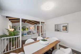 6186 Silberman Dr, San Jose, CA 95120 - Photo 13
