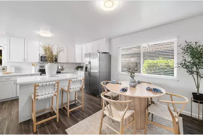 6186 Silberman Dr, San Jose, CA 95120 - Photo 15