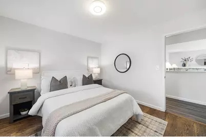 6186 Silberman Dr, San Jose, CA 95120 - Photo 33