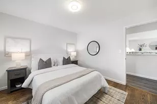 6186 Silberman Dr, San Jose, CA 95120 - Photo 33