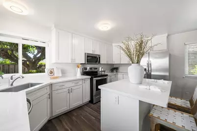 6186 Silberman Dr, San Jose, CA 95120 - Photo 17