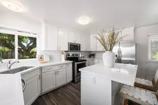 6186 Silberman Dr, San Jose, CA 95120 - Photo 17