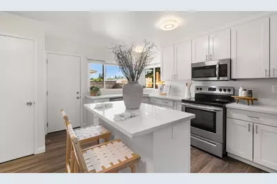 6186 Silberman Dr, San Jose, CA 95120 - Photo 23