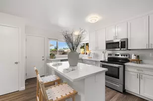 6186 Silberman Dr, San Jose, CA 95120 - Photo 23