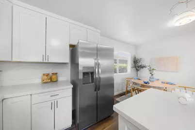 6186 Silberman Dr, San Jose, CA 95120 - Photo 21