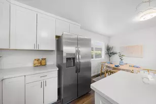 6186 Silberman Dr, San Jose, CA 95120 - Photo 21