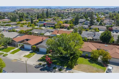 6186 Silberman Dr, San Jose, CA 95120 - Photo 61