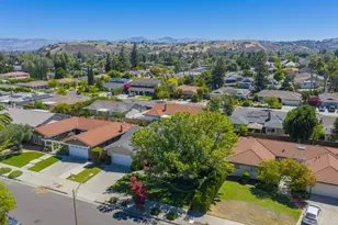 6186 Silberman Dr, San Jose, CA 95120 - Photo 61