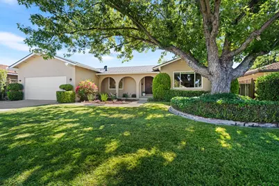 6186 Silberman Dr, San Jose, CA 95120 - Photo 57