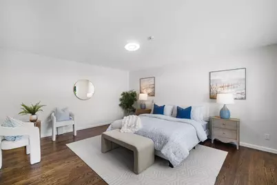 6186 Silberman Dr, San Jose, CA 95120 - Photo 43