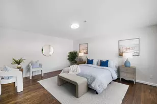 6186 Silberman Dr, San Jose, CA 95120 - Photo 43