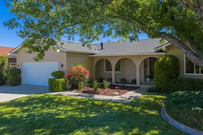 6186 Silberman Dr, San Jose, CA 95120 - Photo 3