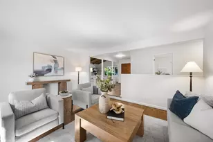 6186 Silberman Dr, San Jose, CA 95120 - Photo 27