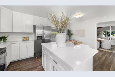 6186 Silberman Dr, San Jose, CA 95120 - Photo 19