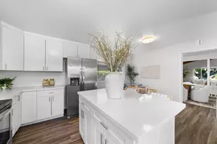 6186 Silberman Dr, San Jose, CA 95120 - Photo 19