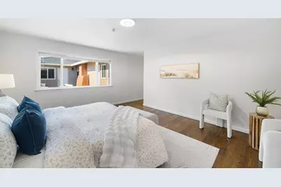 6186 Silberman Dr, San Jose, CA 95120 - Photo 45