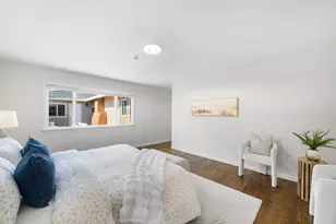 6186 Silberman Dr, San Jose, CA 95120 - Photo 45