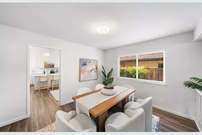 6186 Silberman Dr, San Jose, CA 95120 - Photo 11