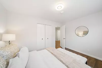 6186 Silberman Dr, San Jose, CA 95120 - Photo 39