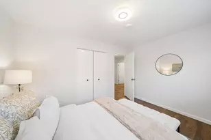 6186 Silberman Dr, San Jose, CA 95120 - Photo 39