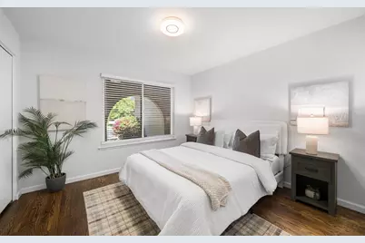 6186 Silberman Dr, San Jose, CA 95120 - Photo 31