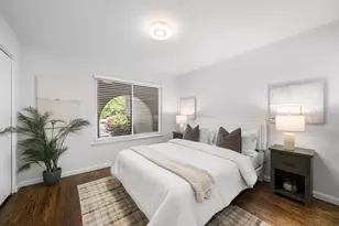 6186 Silberman Dr, San Jose, CA 95120 - Photo 31