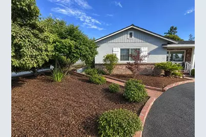 300 Rennie, San Jose, CA 95127 - Photo 7