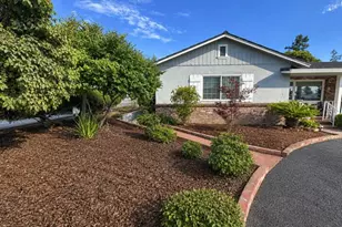 300 Rennie, San Jose, CA 95127 - Photo 7