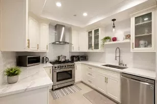 300 Rennie, San Jose, CA 95127 - Photo 11