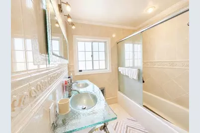 300 Rennie, San Jose, CA 95127 - Photo 23